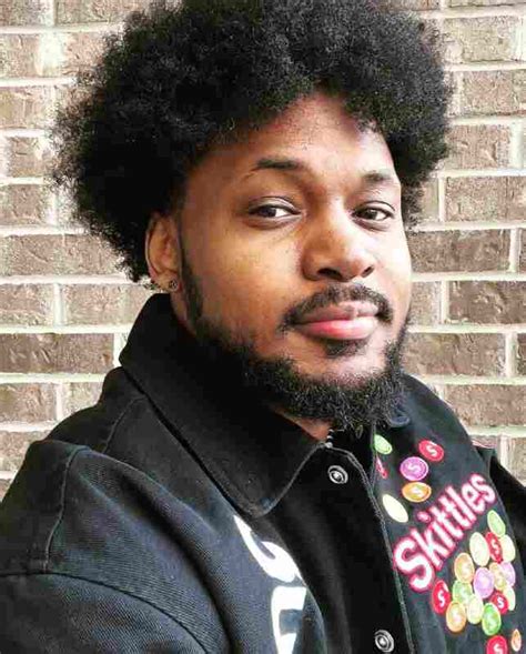 coryxkenshin full name|CoryxKenshin Age, Bio, Net Worth, Career, Personal。